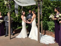 Wedding  2017-04-29 16-45-20 320